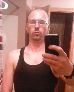 Man, 35. thamajikone420