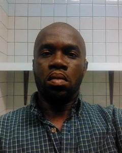 Man, 46. dirty_South1