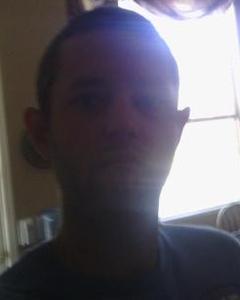 Man, 38. citing