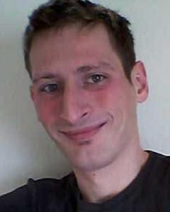 Man, 38. normal_guy1670