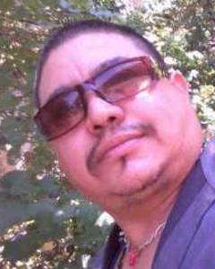 Man, 57. elchapo671381