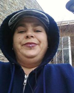 Woman, 44. mya2469