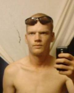 Man, 41. dirtyredd6148
