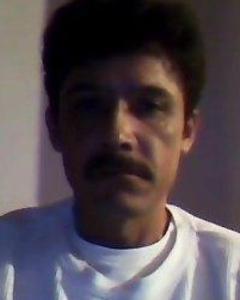 Man, 55. beto5423