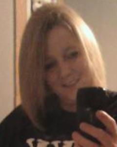 Woman, 56. kaydee88