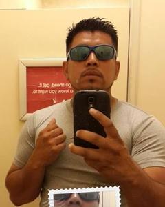 Man, 42. leonelito9187