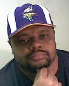 Man, 57. BigBrownBear43