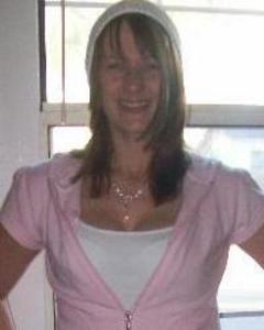 Woman, 54. beccaboo089
