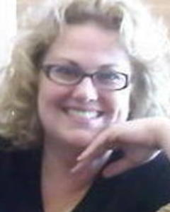 Woman, 48. Kacey790