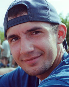Man, 49. pasztochris299