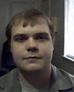 Man, 40. Iohnus