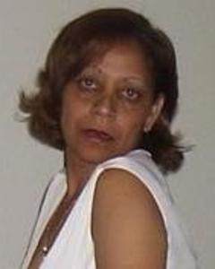 Woman, 67. SophiaLuv
