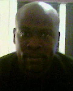 Man, 50. teddybear3202