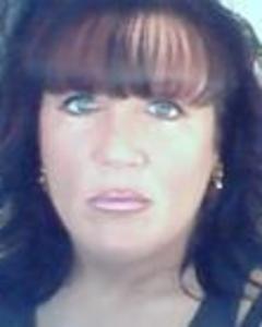 Woman, 54. tootyfruity440