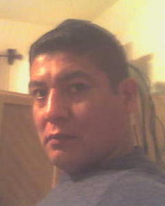 Man, 58. amorlatino777