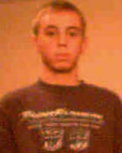 Man, 40. jason8765