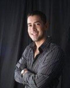 Man, 44. Principe0344
