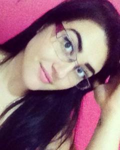 Woman, 39. Hakey00999