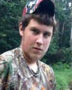 Man, 28. Jakegaloway
