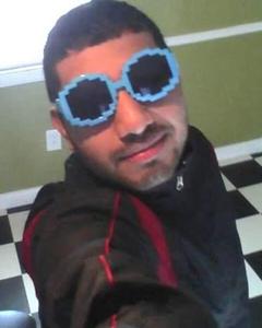 Man, 34. Alejandro1213
