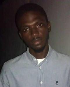 Man, 35. youngbdaone