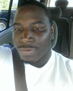 Man, 45. blacknick1353
