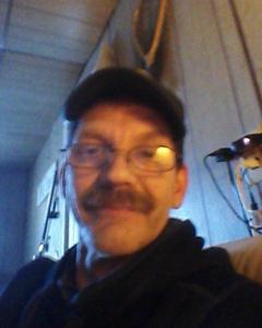 Man, 60. skinnylynn