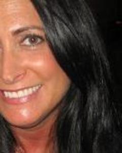 Woman, 58. Sondra66