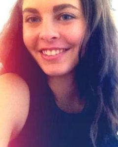 Woman, 49. FlicBaily
