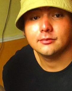Man, 36. Spartan_36