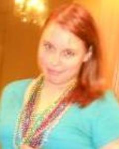 Woman, 33. jackiesita2010