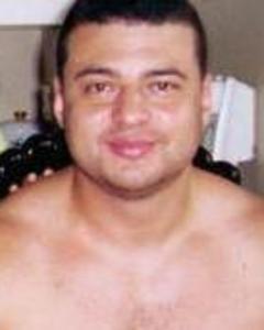 Man, 55. luizpatino