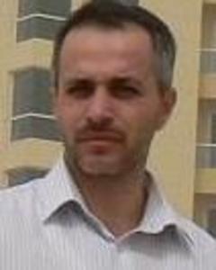 Man, 57. mkn68