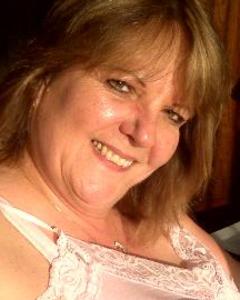 Woman, 65. SMGirl658