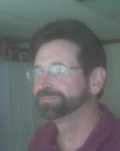Man, 65. mgt827