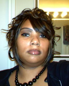 Woman, 44. PrittyGirl194