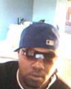 Man, 47. MrLouisianaFin