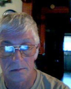 Man, 76. dcoef49