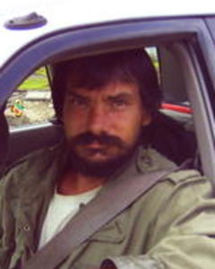 Man, 55. charlie197033