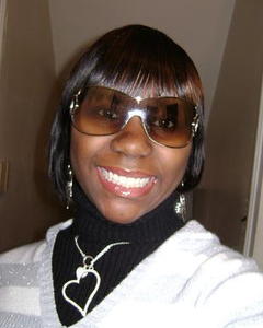 Woman, 38. GoddessGodiva