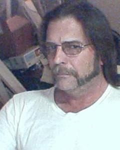 Man, 70. dougy512