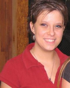Woman, 37. chantell589