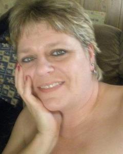 Woman, 58. Diana2508