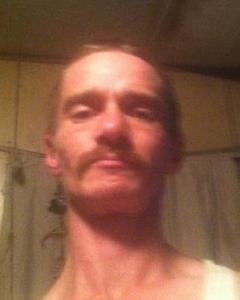 Man, 45. Weitchpecer620