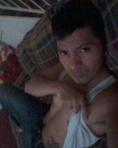 Man, 31. cesar4724