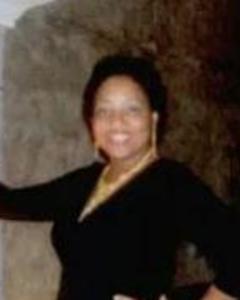 Woman, 58. specialk8640