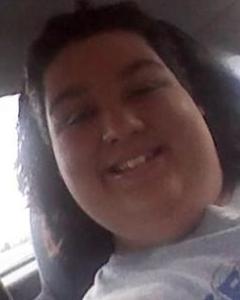 Woman, 36. 1blessedgurl