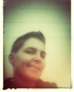 Woman, 49. Studbecky