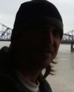 Man, 55. pussyeater0004
