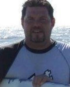 Man, 51. Jaybird246510